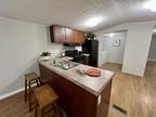 Remodeled 2 bed, 1 bath mobile home in Florence