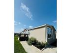 2016 Clayton Homes Inc Mobile Home