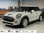 2019 MINI Hardtop