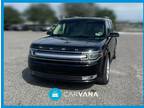 2013 Ford Flex