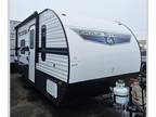 New 2024 Gulf Stream Ameri-Lite 189DD