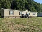 2022 Tru Mh NC, BETHEL - 2022 TruMH multi section for sale.