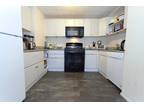 5 bedrooms in Watertown, AVAIL: NOW