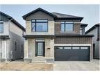 76 Big Dipper Street