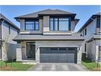 1006 Brian Good Avenue