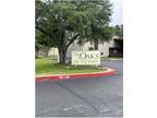 2800 Victory Dr #502