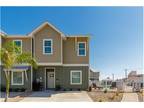 N.Padre Island Fully Furnished All Bills Paid Townhome