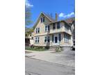 4 bedrooms in Newton, AVAIL: NOW