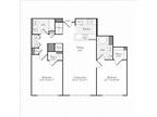 2 bedrooms in Watertown, AVAIL: NOW