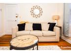 1 bedrooms in Brookline, AVAIL: NOW