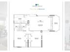 2 bedrooms in Brookline, AVAIL: NOW