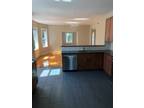 3 bedrooms in Waltham, AVAIL: NOW