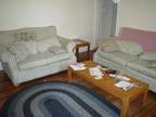 4 bedrooms in Brookline, AVAIL: NOW