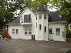 6 bedrooms in Boston, AVAIL: NOW