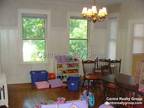 3 bedrooms in Newton, AVAIL: NOW