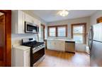 3 bedrooms in Arlington, AVAIL: NOW
