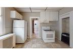 3 bedrooms in Malden, AVAIL: NOW