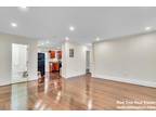 4 bedrooms in Newton, AVAIL: NOW
