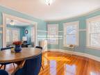3 bedrooms in Newton, AVAIL: NOW