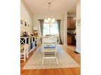 3 bedrooms in Canton, AVAIL: NOW