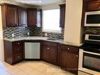 3 bedrooms in Everett, AVAIL: NOW