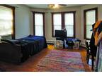 5 bedrooms in Waltham, AVAIL: NOW