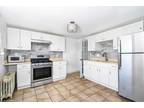 4 bedrooms in Waltham, AVAIL: NOW