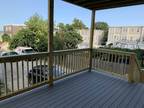 4 bedrooms in Somerville, AVAIL: NOW