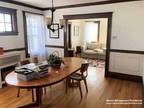 2 bedrooms in Watertown, AVAIL: NOW