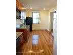 3 bedrooms in Somerville, AVAIL: NOW