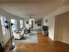4 bedrooms in Medford, AVAIL: NOW