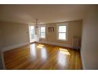 4 bedrooms in Medford, AVAIL: NOW