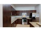 2 bedrooms in Needham, AVAIL: NOW