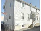 2 bedrooms in Cambridge, AVAIL: NOW