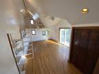 5 bedrooms in Cambridge, AVAIL: NOW