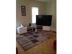5 bedrooms in Somerville, AVAIL: NOW