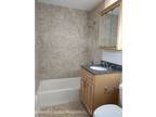 3 bedrooms in Somerville, AVAIL: NOW