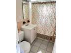 3 bedrooms in Newton, AVAIL: NOW