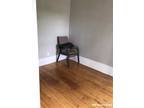 2 bedrooms in Newton, AVAIL: NOW