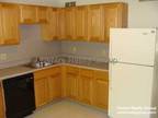 3 bedrooms in Newton, AVAIL: NOW