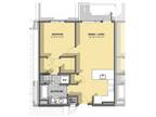 1 bedrooms in Cambridge, AVAIL: NOW