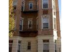 Studio bedrooms in Boston, AVAIL: NOW