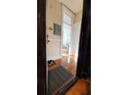 Studio bedrooms in Boston, AVAIL: NOW