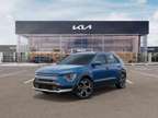 2024NewKiaNewNiro Plug-In HybridNewFWD
