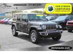 2021UsedJeepUsedWranglerUsed4x4