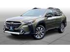 2025NewSubaruNewOutbackNewAWD