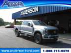 2024NewFordNewSuper Duty F-250 SRW