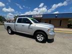 Used 2017 RAM 1500 For Sale