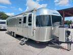 2023 Airstream Classic