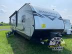 2019 Starcraft Super Lite 311BH